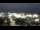 Webcam in Anchorage, Alaska, 175.3 km