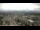 Webcam in Anchorage, Alaska, 9.9 mi away