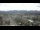 Webcam in Anchorage, Alaska, 0.9 mi away