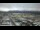 Webcam in Anchorage, Alaska, 333.9 mi away