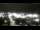 Webcam in Anchorage, Alaska, 175.3 km