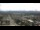 Webcam in Anchorage, Alaska, 25.7 km