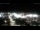 Webcam in Anchorage, Alaska, 20.6 mi away