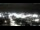 Webcam in Anchorage, Alaska, 157.3 mi away