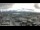 Webcam in Anchorage, Alaska, 2.2 km