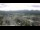 Webcam in Anchorage, Alaska, 91.9 mi away