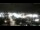 Webcam in Anchorage, Alaska, 175.3 km