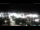 Webcam in Anchorage, Alaska, 665.3 km entfernt