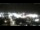 Webcam in Anchorage, Alaska, 175.3 km