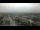 Webcam in Anchorage, Alaska, 103.9 mi away