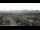 Webcam in Anchorage, Alaska, 91.9 mi away