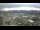 Webcam in Anchorage, Alaska, 80.1 mi away