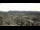 Webcam in Anchorage, Alaska, 67.6 mi away