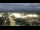 Webcam in Anchorage, Alaska, 1.1 km