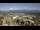 Webcam in Anchorage, Alaska, 24.8 km