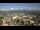 Webcam in Anchorage, Alaska, 433.8 km