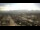 Webcam in Anchorage, Alaska, 407.6 km