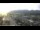 Webcam in Anchorage, Alaska, 121 km