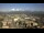 Webcam in Anchorage, Alaska, 24.8 km
