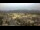Webcam in Anchorage, Alaska, 5.8 mi away