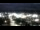 Webcam in Anchorage, Alaska, 67.6 mi away