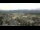 Webcam in Anchorage, Alaska, 433.8 km