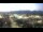 Webcam in Anchorage, Alaska, 93.4 km