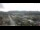 Webcam in Anchorage, Alaska, 5.8 mi away