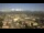 Webcam in Anchorage, Alaska, 408.1 km