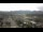 Webcam in Anchorage, Alaska, 53.5 km entfernt