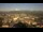 Webcam in Anchorage, Alaska, 124.6 km