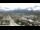 Webcam in Anchorage, Alaska, 865.4 km