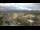 Webcam in Anchorage, Alaska, 3.4 km