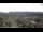 Webcam in Anchorage, Alaska, 103.9 mi away