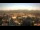 Webcam in Anchorage, Alaska, 865.4 km