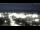 Webcam in Anchorage, Alaska, 175.3 km entfernt
