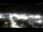 Webcam in Anchorage, Alaska, 7.1 mi away