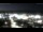 Webcam in Anchorage, Alaska, 259 mi away