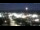 Webcam in Anchorage, Alaska, 408.1 km