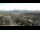 Webcam in Anchorage, Alaska, 865.4 km