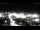 Webcam in Anchorage, Alaska, 3.4 km entfernt