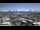 Webcam in Anchorage, Alaska, 5.8 mi away