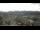 Webcam in Anchorage, Alaska, 103.9 mi away