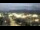Webcam in Anchorage, Alaska, 418 km entfernt