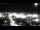 Webcam in Anchorage, Alaska, 93.4 km