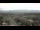 Webcam in Anchorage, Alaska, 22.3 mi away
