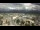 Webcam in Anchorage, Alaska, 865.4 km