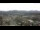 Webcam in Anchorage, Alaska, 67.6 mi away