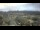 Webcam in Anchorage, Alaska, 1.3 km
