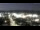 Webcam in Anchorage, Alaska, 1.3 km entfernt